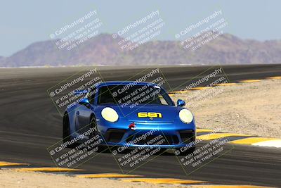 media/May-06-2023-PCA San Diego (Sat) [[abb7014659]]/Red Group/Session 4 (Turn 12)/